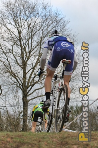 6 fevrier 2011 cruguel (218)